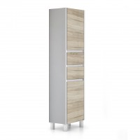 Coluna alta JOHN 40