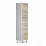 Coluna alta JOHN 40