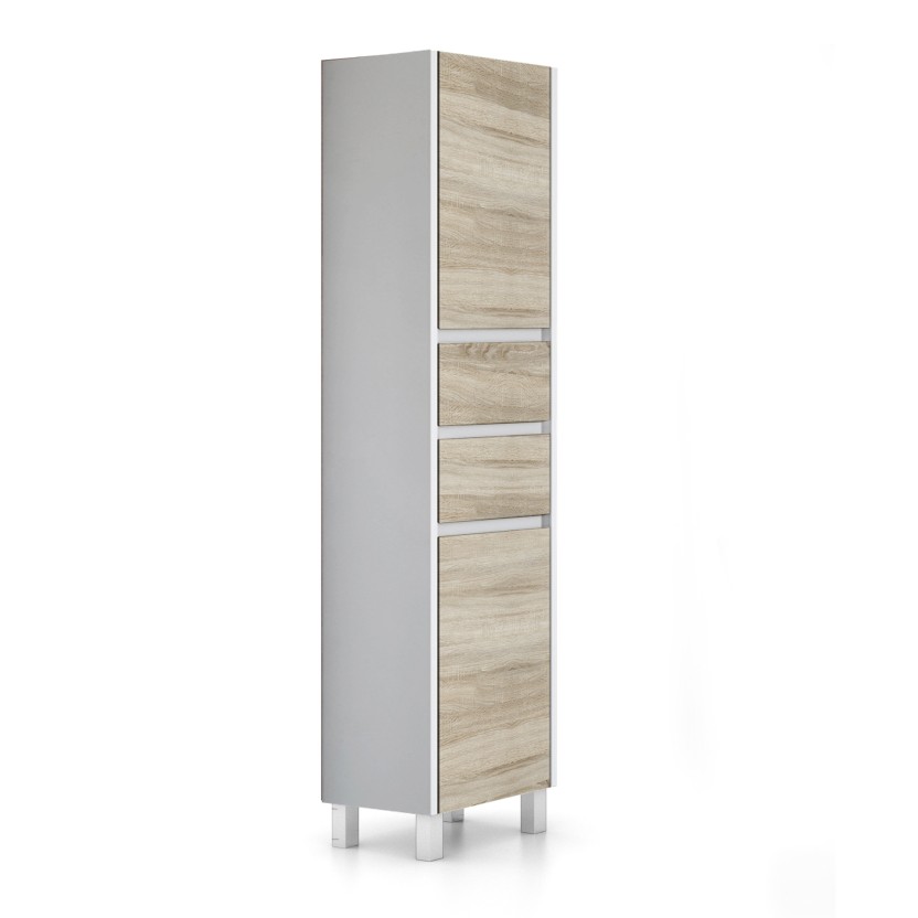 Coluna alta JOHN 40