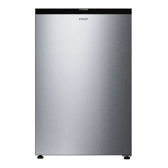 Arca Vertical CANDY CNUQ2L58EX E - Image product