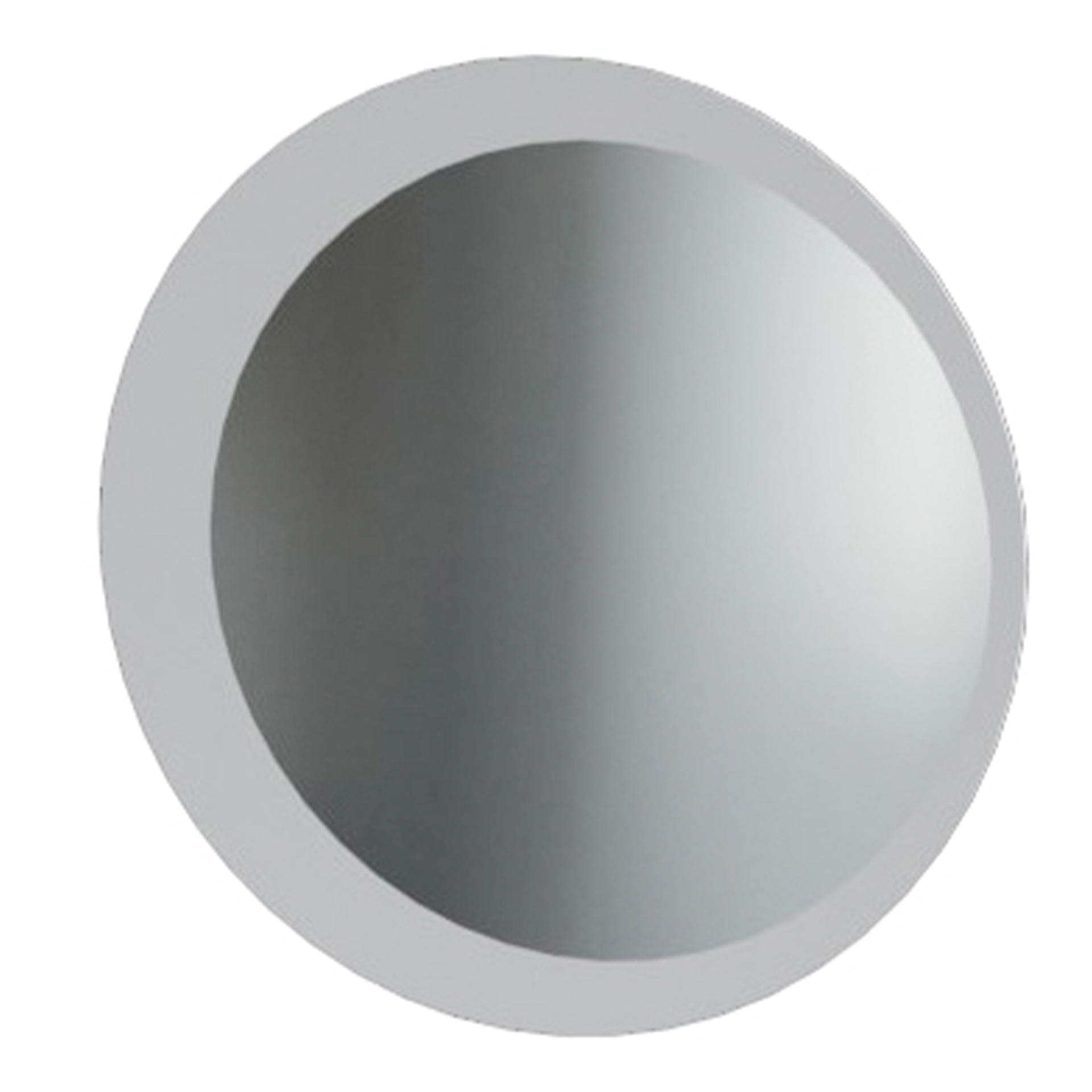 Espelho de WC JOM Blue Moon