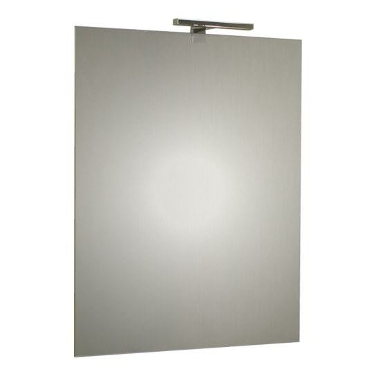 Espelho de WC JOM Gr�cia - Image product