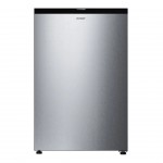 Arca Vertical CANDY CNUQ2L58EX E