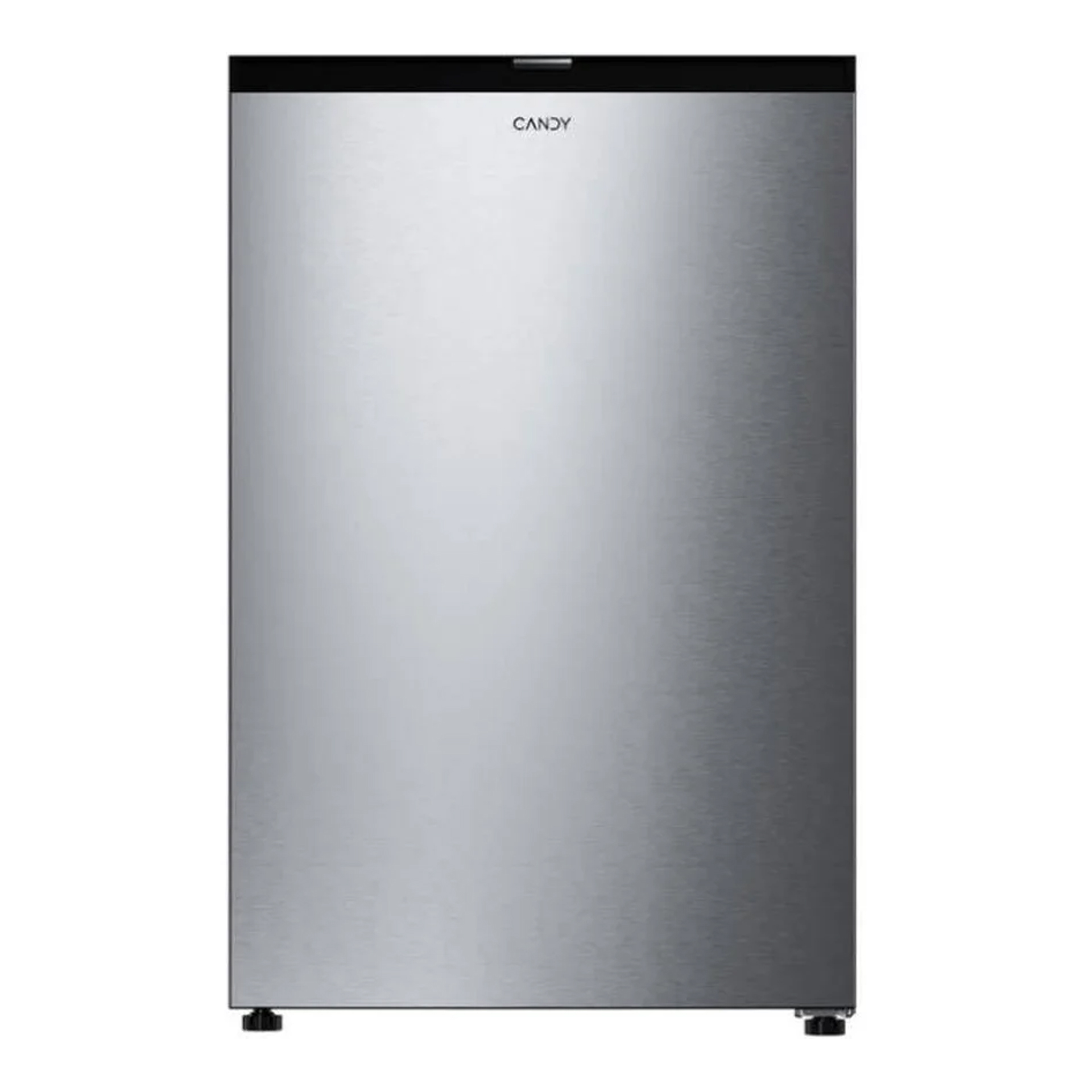 Arca Vertical CANDY CNUQ2L58EX E