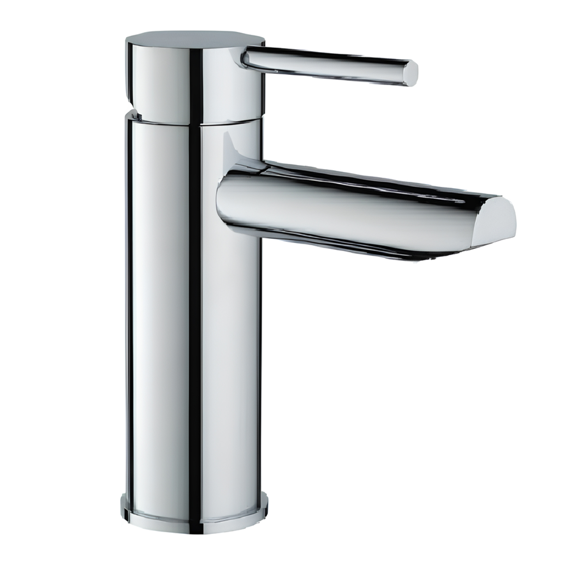 Misturadora JOM New Round