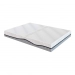 Colcho para cama articulada JOM Modal strong