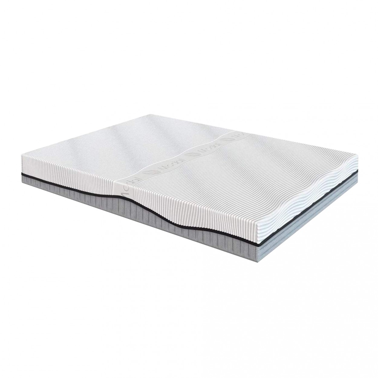 Colcho para cama articulada JOM Modal strong