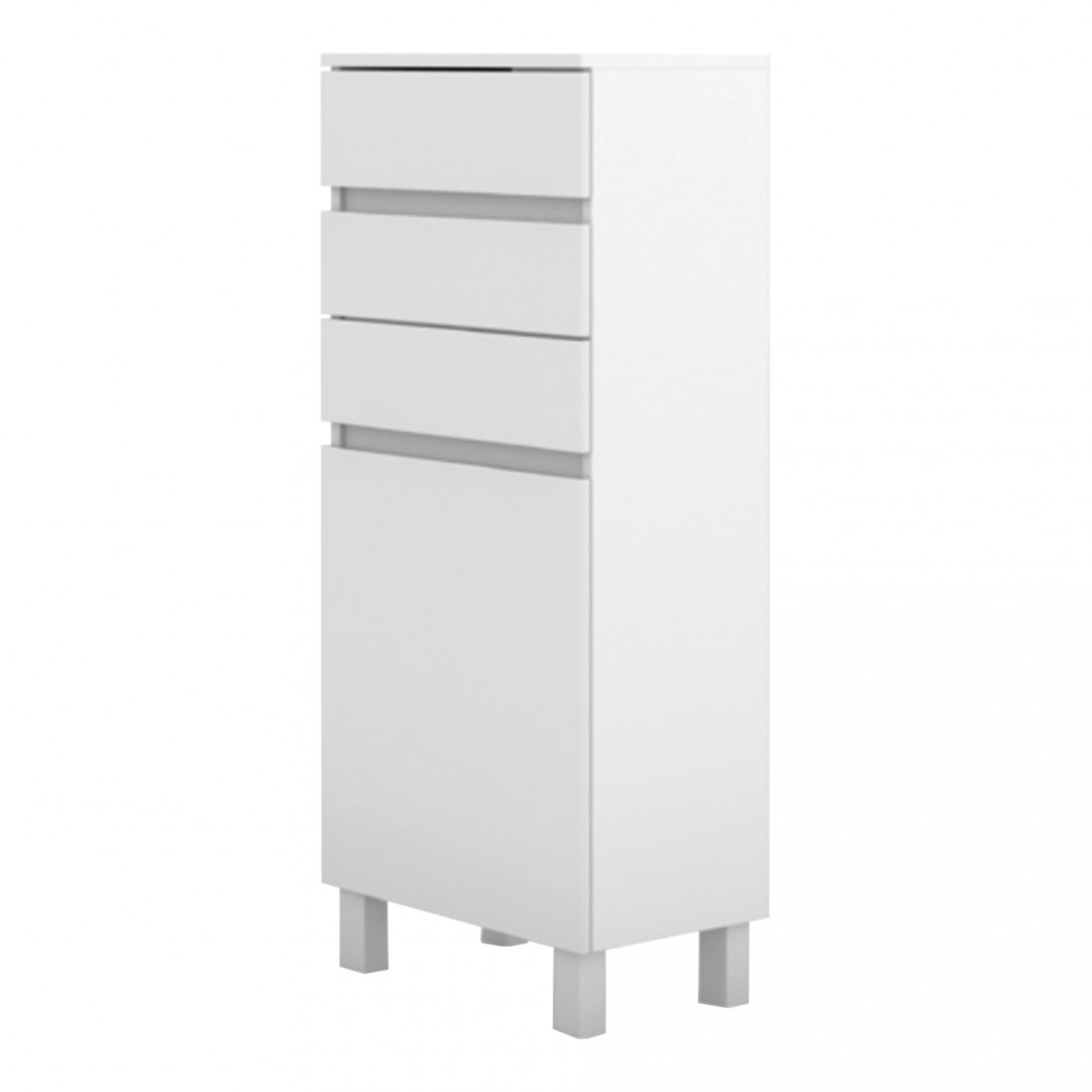 Auxiliar PLAN P-40 Mdia