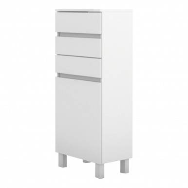 Auxiliar PLAN P-40 Mdia