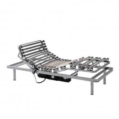 Cama articulada JOM Vento