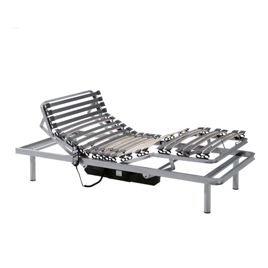 Cama articulada JOM Vento - Image product