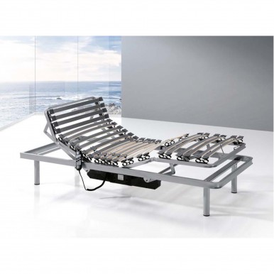 Cama articulada JOM Vento