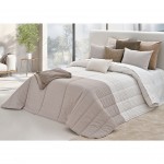 Edredo casal JOM ARDEA