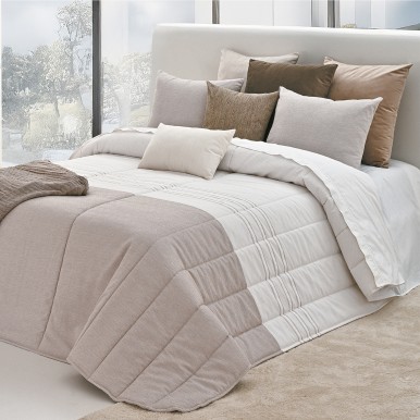 Edredo casal JOM ARDEA