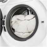 Mquina de Lavar Roupa Hoover H7W 412 MBC8-S