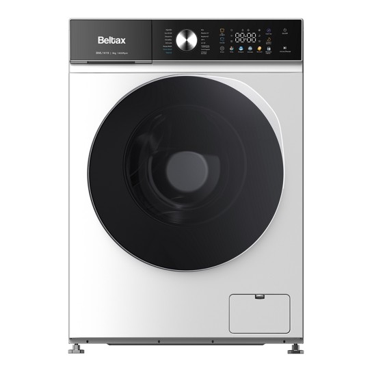 M�quina de Lavar Roupa Beltax BML-1419 - Image product
