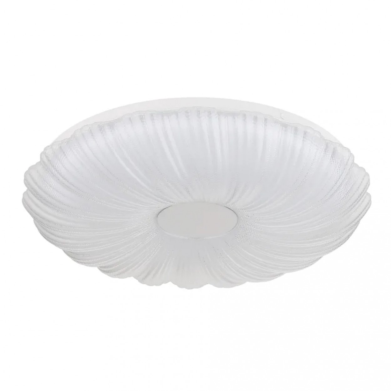 Candeeeiro teto GLOBO 41783-24 CAVENDISH