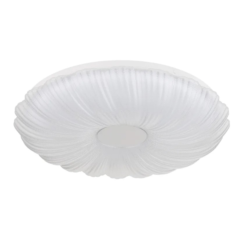 Candeeeiro teto GLOBO 41783-24 CAVENDISH
