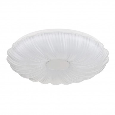 Candeeeiro teto GLOBO 41783-24 CAVENDISH