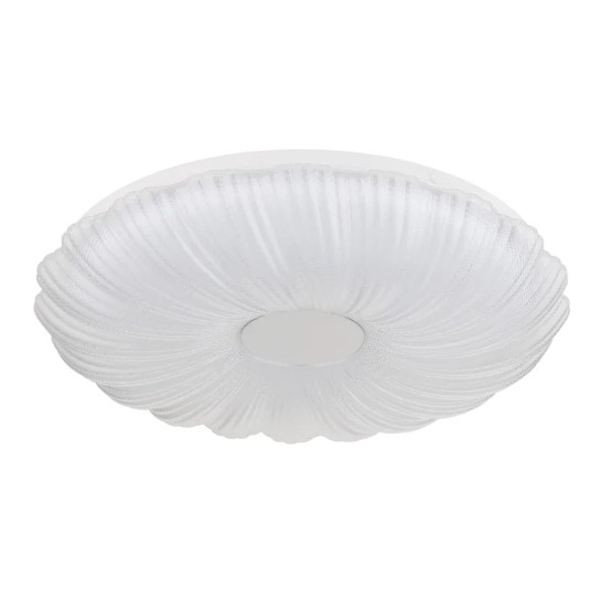 Candeeeiro teto GLOBO 41783-24 CAVENDISH - Image product