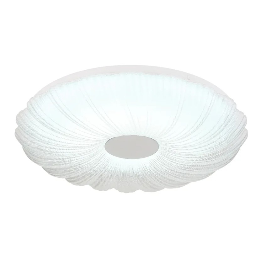 Candeeeiro teto GLOBO 41783-24 CAVENDISH