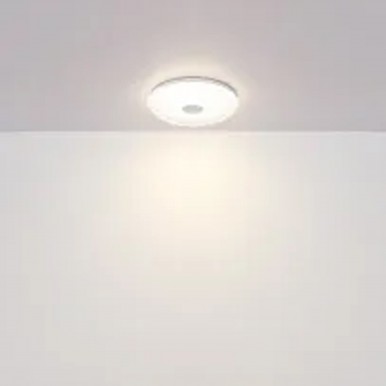 Candeeeiro teto GLOBO 41783-24 CAVENDISH