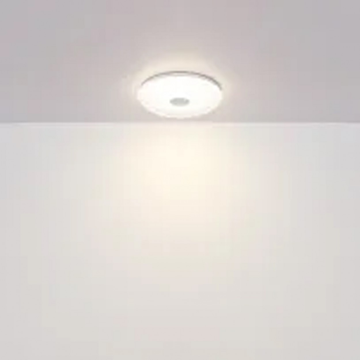 Candeeeiro teto GLOBO 41783-24 CAVENDISH