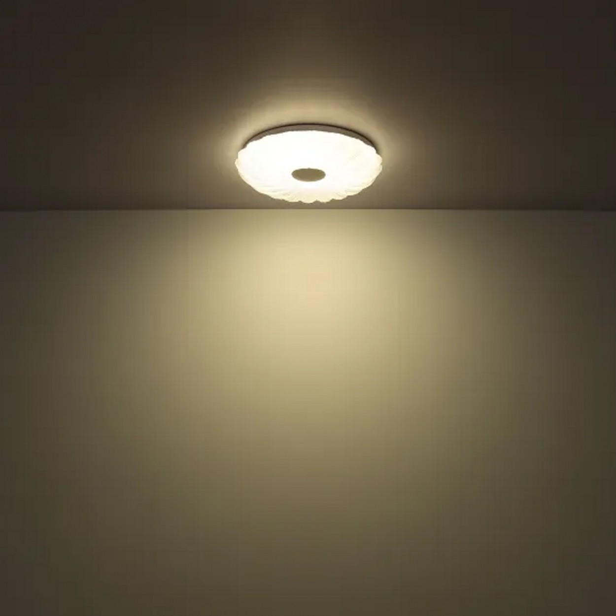 Candeeeiro teto GLOBO 41783-24 CAVENDISH