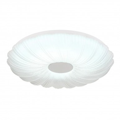 Candeeeiro teto GLOBO 41783-24 CAVENDISH