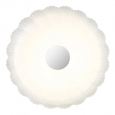 Candeeeiro teto GLOBO 41783-24 CAVENDISH