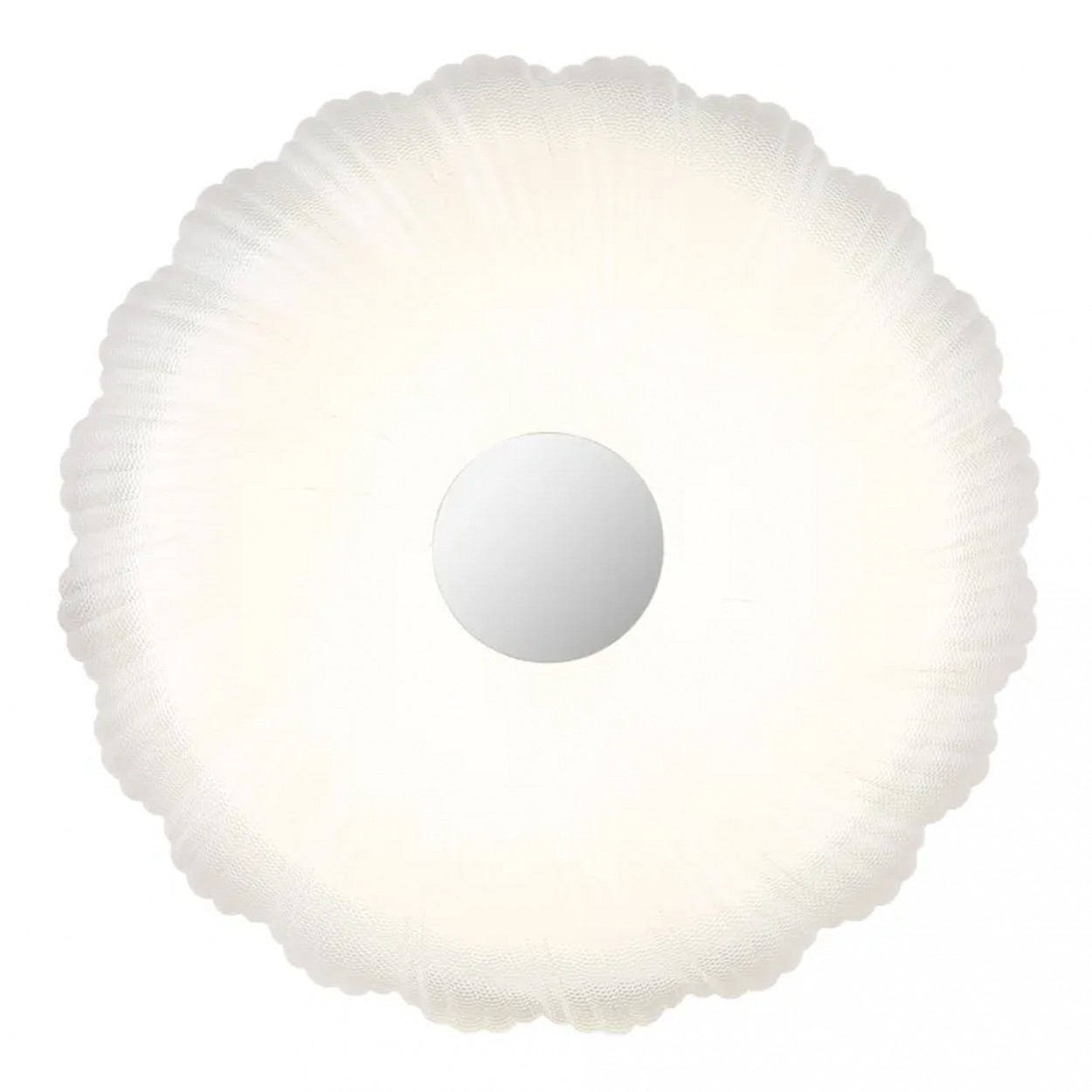 Candeeeiro teto GLOBO 41783-24 CAVENDISH