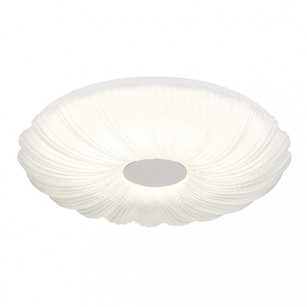 Candeeeiro teto GLOBO 41783-24 CAVENDISH