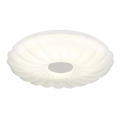 Candeeeiro teto GLOBO 41783-24 CAVENDISH