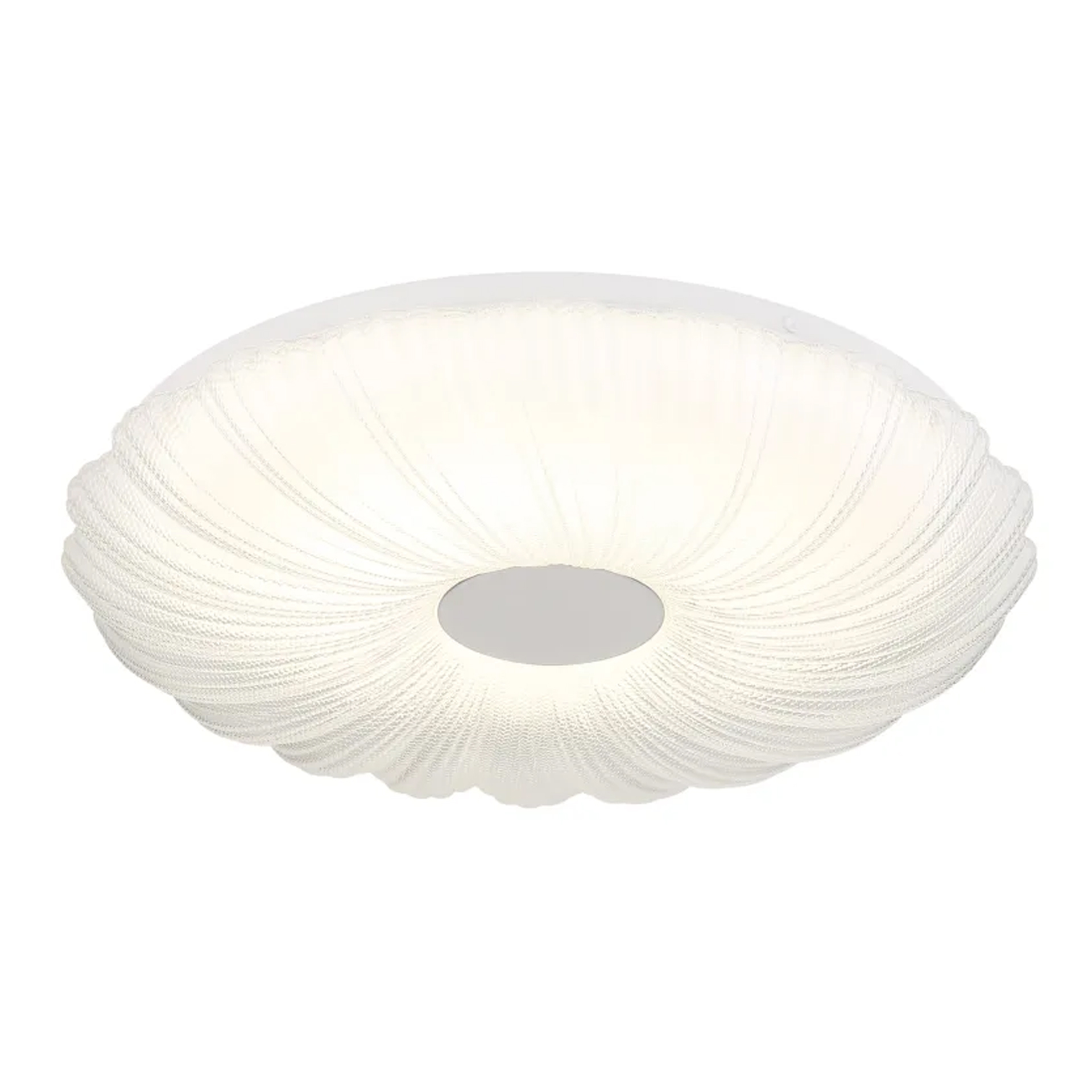 Candeeeiro teto GLOBO 41783-24 CAVENDISH