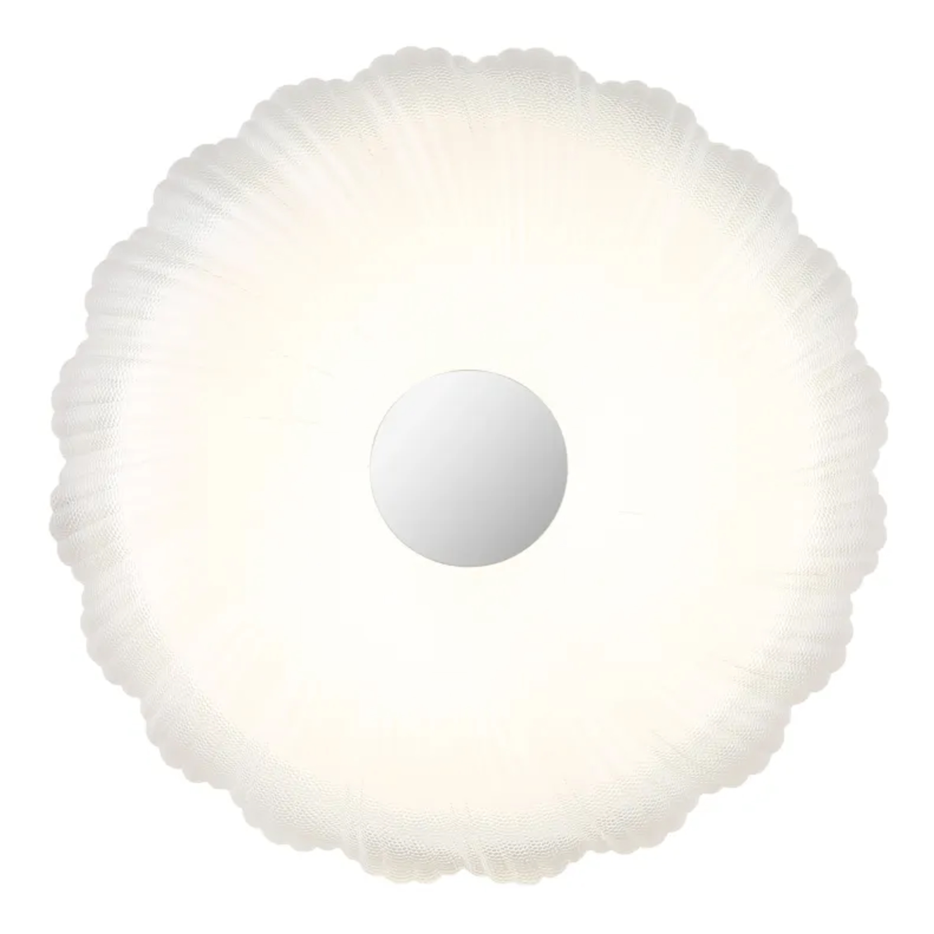 Candeeeiro teto GLOBO 41783-24 CAVENDISH