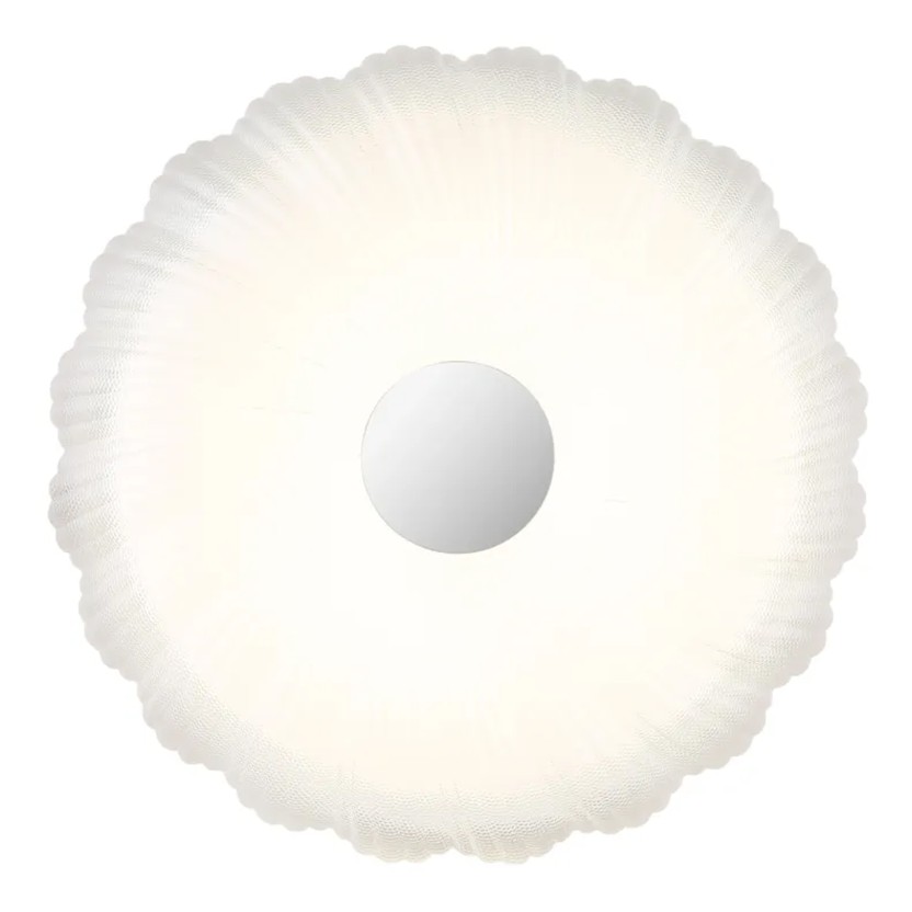 Candeeeiro teto GLOBO 41783-24 CAVENDISH
