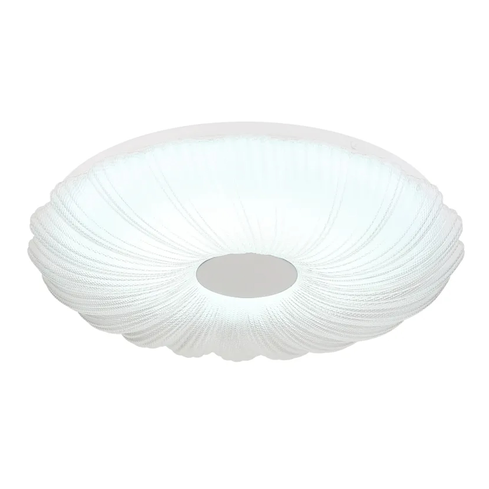 Candeeeiro teto GLOBO 41783-24 CAVENDISH