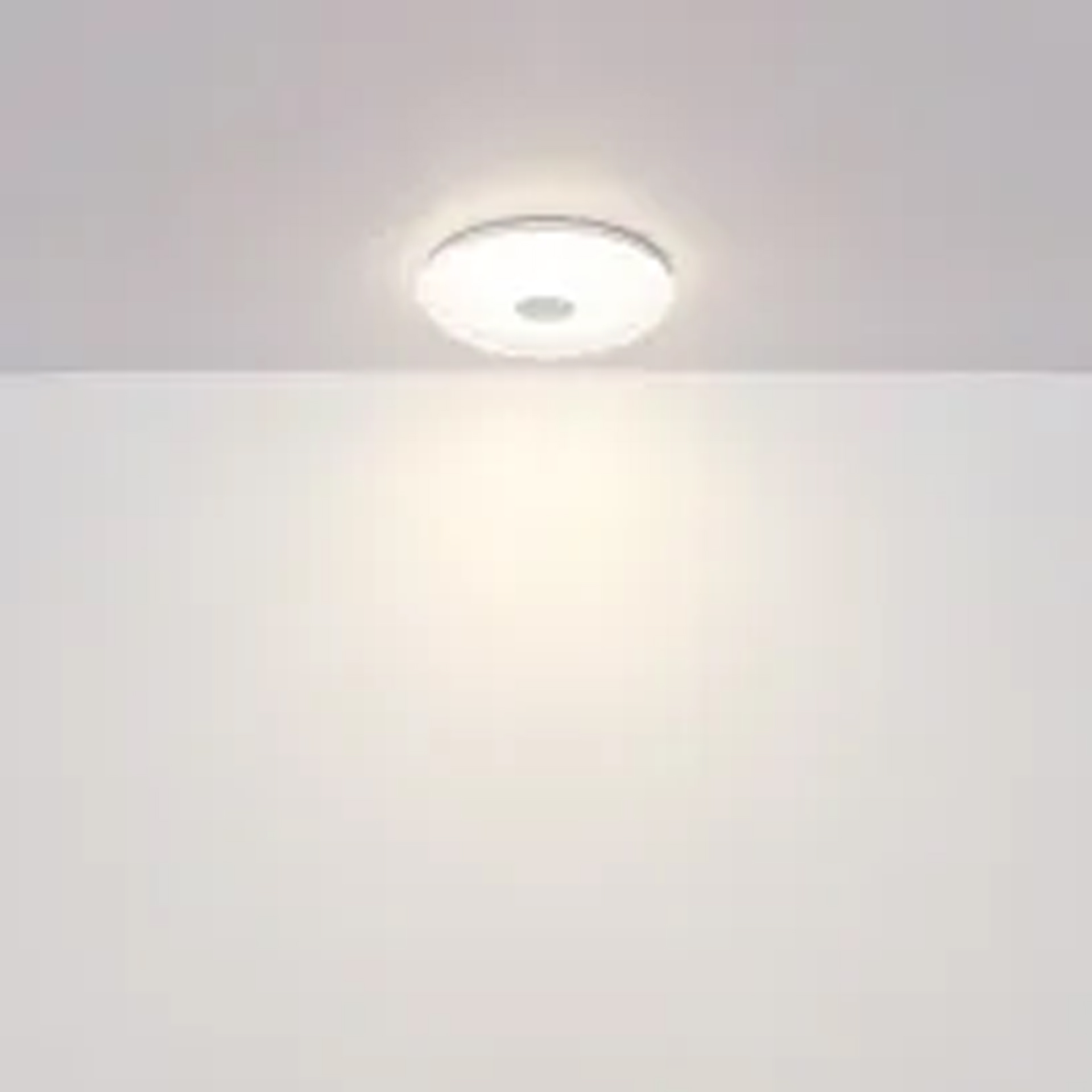 Candeeeiro teto GLOBO 41783-24 CAVENDISH