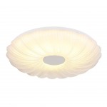 Candeeeiro teto GLOBO 41783-24 CAVENDISH