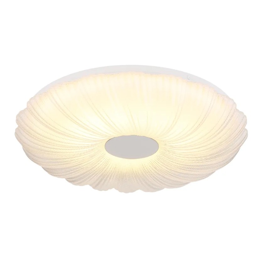 Candeeeiro teto GLOBO 41783-24 CAVENDISH