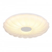 Candeeeiro teto GLOBO 41783-24 CAVENDISH