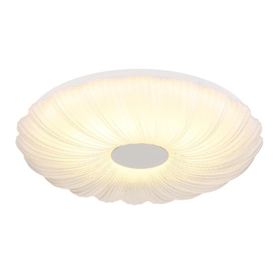 Candeeeiro teto GLOBO 41783-24 CAVENDISH - Image product