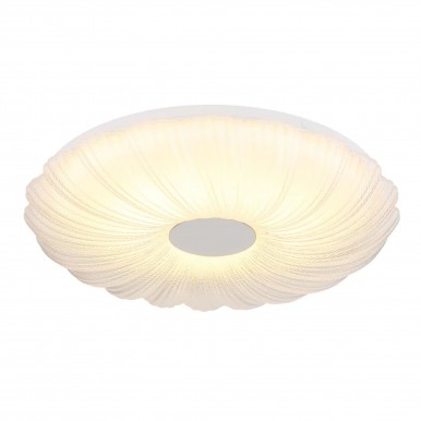 Candeeeiro teto GLOBO 41783-24 CAVENDISH