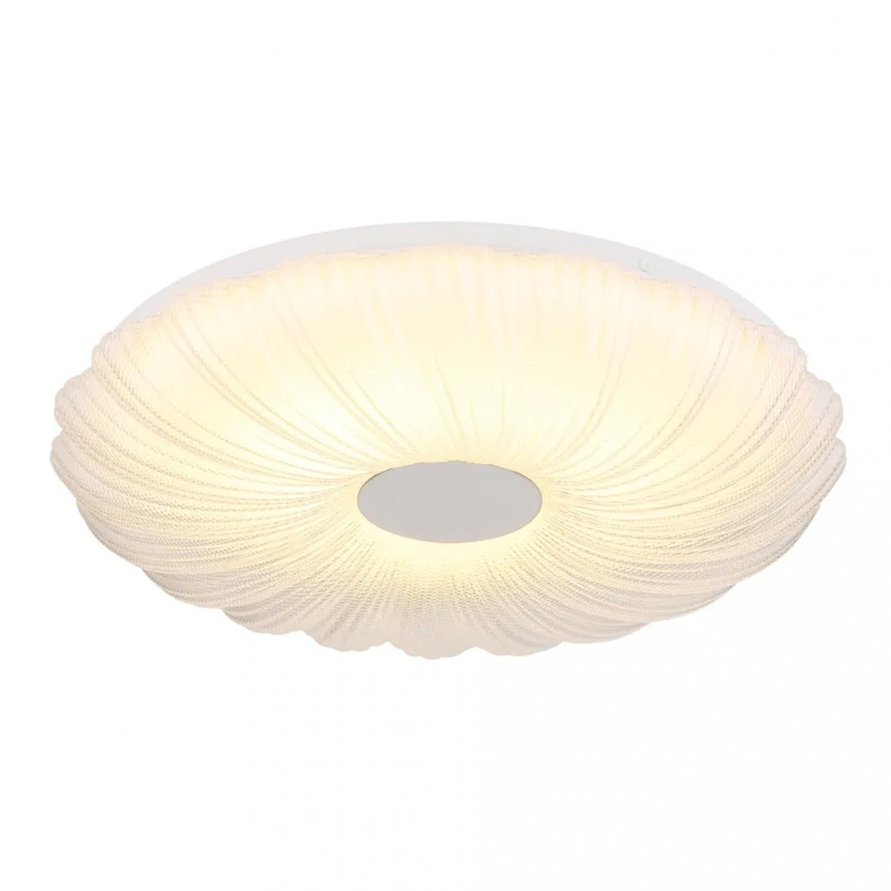 Candeeeiro teto GLOBO 41783-24 CAVENDISH