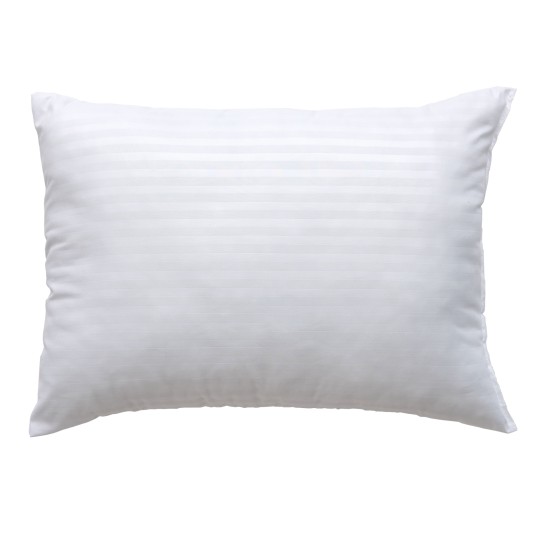 Almofada JOM Marisa - Image product