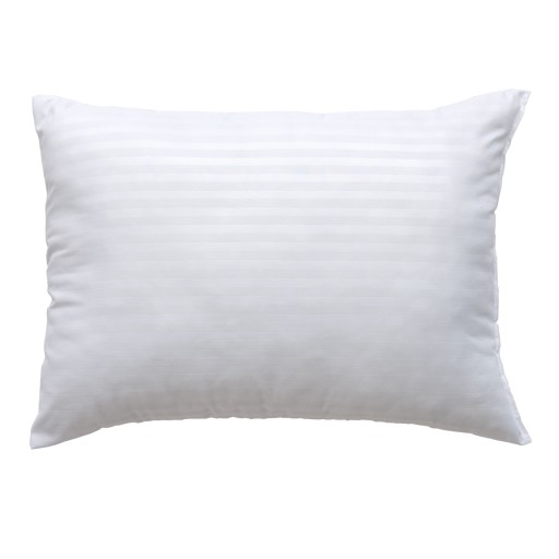 PRODUCT 51979