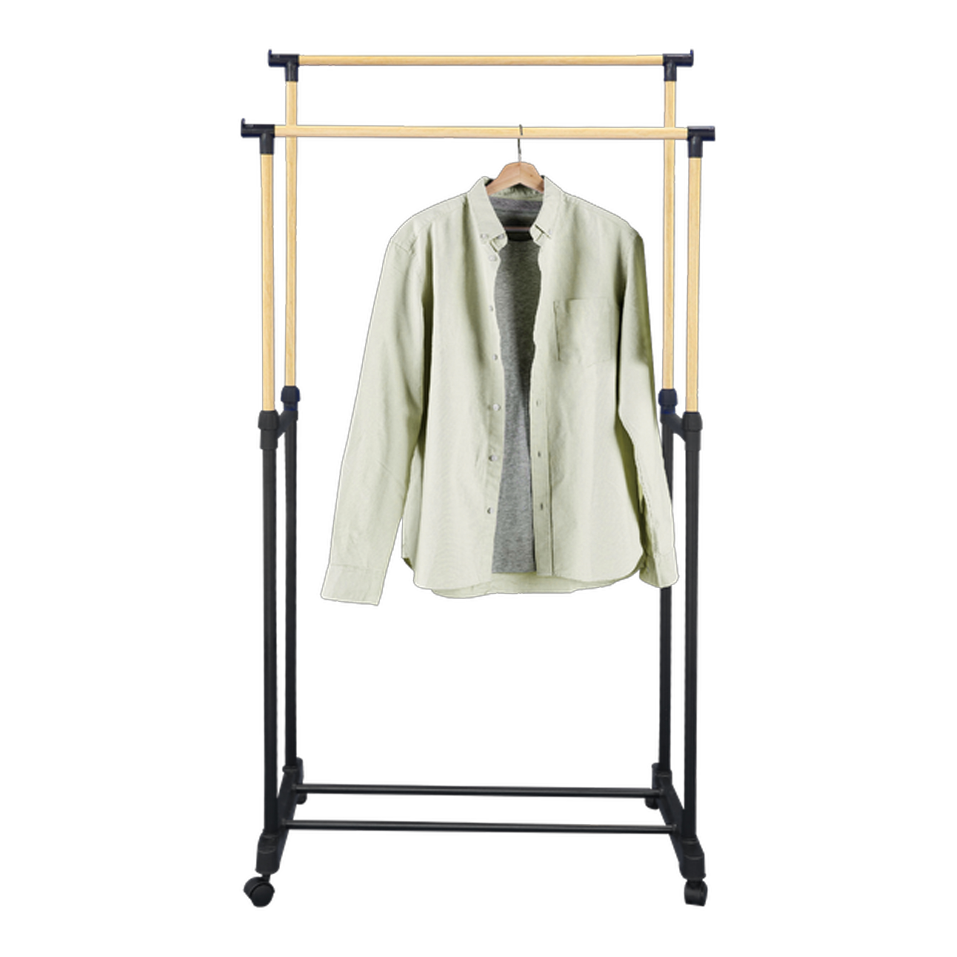 Charriot Extensível JOM JON