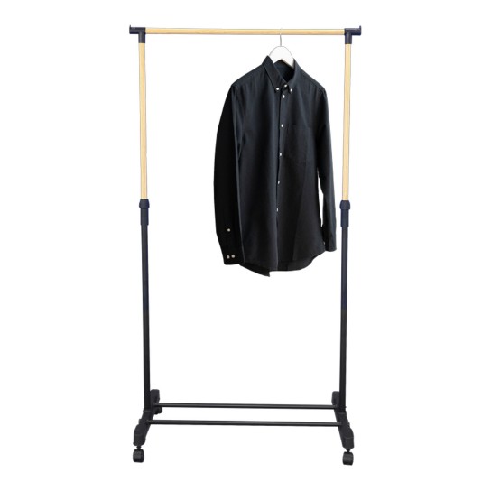 Charriot Extens�vel JOM JOE - Image product