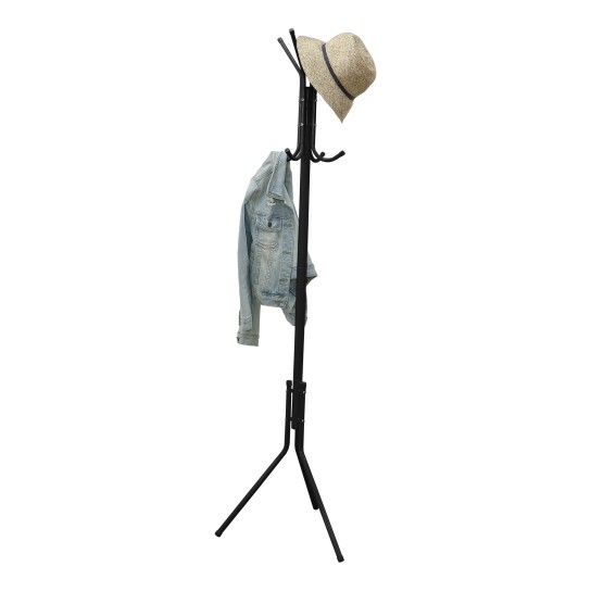 Cabide JOM PAULY - Image product