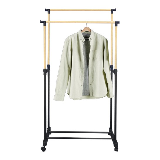 Charriot Extens�vel JOM JON - Image product